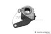 TRUCKTEC AUTOMOTIVE 01.35.228 Brake Adjuster